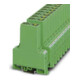 Phoenix Contact Optokoppler Module EMG 17-OV-, 2942810