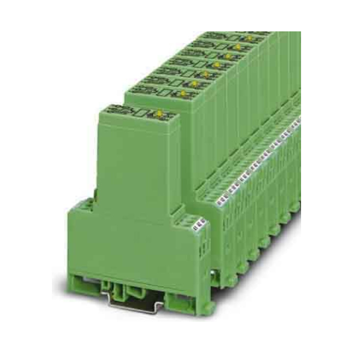 Phoenix Contact Optokoppler Module EMG 17-OV-, 2942810