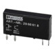 Phoenix Contact Optokoppler OPT-24DC/ 48DC/100