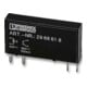 Phoenix Contact Optokoppler OPT-24DC/ 48DC/100