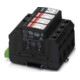 Phoenix Contact Parafoudre 230VAC 3+1 circuit VAL-MS 230/3+1 FM