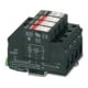 Phoenix Contact Parafoudre 230VAC circuit 3+1 VAL-MS 230/3+1