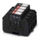 Phoenix Contact Parafoudre 230VAC circuit 3+1 VAL-MS 230/3+1