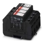 Phoenix Contact Parafoudre 230VAC circuit 3+1 VAL-MS 230/3+1-4