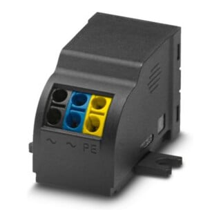 Phoenix Contact Parafoudre BT-1S-230AC/A 230 V AC