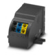 Phoenix Contact Parafoudre BT-1S-230AC/A 230 V AC