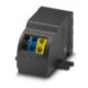 Phoenix Contact Parafoudre BT-1S-230AC/A 230 V AC