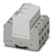 Phoenix Contact Parafoudre combiné Type 1+2 FLTSECT1T21S350/25FM