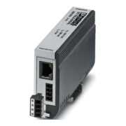 Phoenix Contact Parafoudre DT-TELE-SHDSL-1