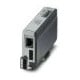 Phoenix Contact Parafoudre DT-TELE-SHDSL