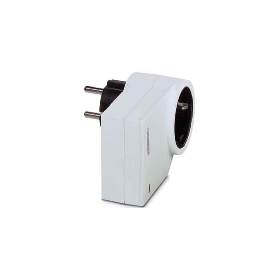 Phoenix Contact Parafoudre MNT-1 D/WH