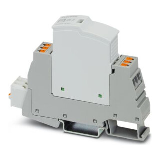 Phoenix Contact Parafoudre PLT-SEC-T3-230-FM Type 3