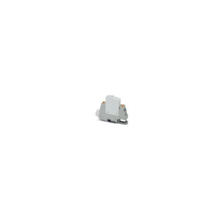 Phoenix Contact Parafoudre PLT-SEC-T3-230-FM Type 3