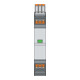 Phoenix Contact Parafoudre PLT-SEC-T3-230-FM Type 3