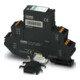 Phoenix Contact Parafoudre pour 4 conducteurs de signal PT-IQ-4X1+F-24DC-PT