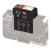 Phoenix Contact Parafoudre Type 2 230VAC VAL-MS 230 ST-1