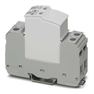 Phoenix Contact Parafoudre Type 2 VAL-SEC-T2-1S-350-FM