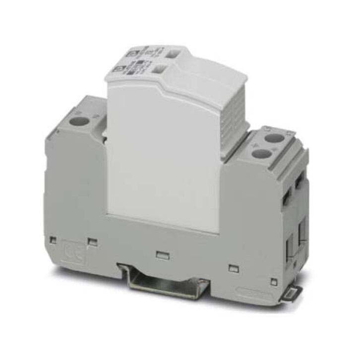 Phoenix Contact Parafoudre Type 2 VAL-SEC-T2-1S-350-FM