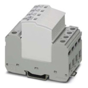Phoenix Contact Parafoudre Type 2 VAL-SEC-T2-3S-350-1