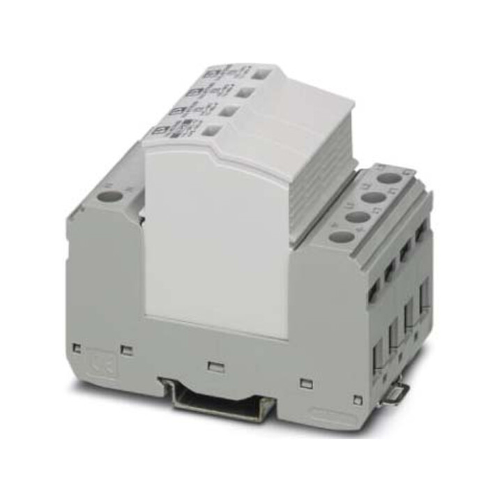 Phoenix Contact Parafoudre Type 2 VAL-SEC-T2-3S-350