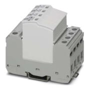 Phoenix Contact Parafoudre Type 2 VALSECT2-3S-350/40FM-1