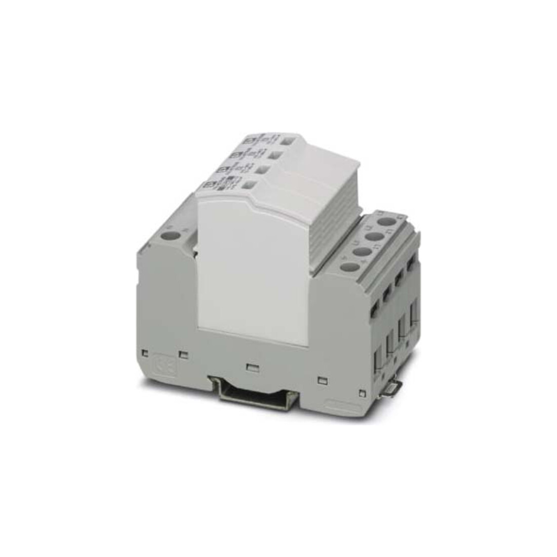 Phoenix Contact Parafoudre Type 2 VALSECT2-3S-350/40FM
