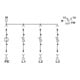 Phoenix Contact Parafoudre Type 2 VALSECT2-3S-350/40FM
