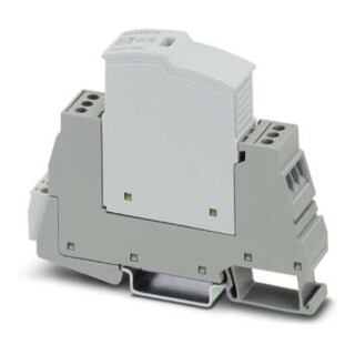 Phoenix Contact Parafoudre type 3 PLT-SEC-T3-230-FM-UT