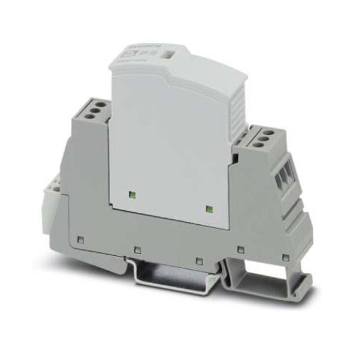 Phoenix Contact Parafoudre type 3 PLT-SEC-T3-230-FM-UT