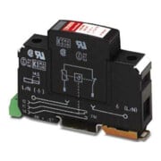 Phoenix Contact Parafoudre VAL-MS 230/FM-1