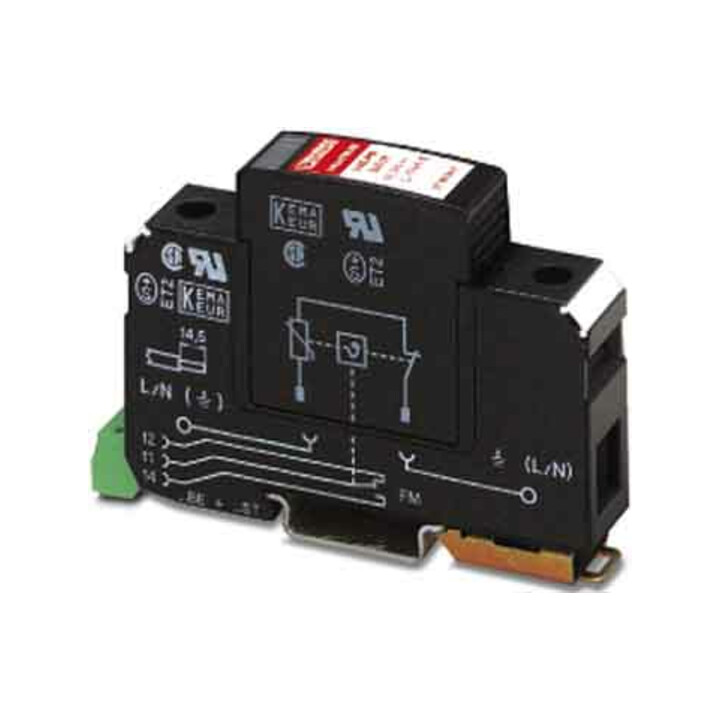 Phoenix Contact Parafoudre VAL-MS 230/FM