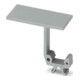 Phoenix Contact Plaque de repérage de groupe 25×12 mm GBS 5-25X12