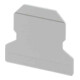 Phoenix Contact Plaque de séparation 56×1,5×59 mm gr ATP-UK