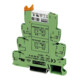 Phoenix Contact PLC-Aktor-Interface PLC-RSC- 24DC/ 1/ACT-1