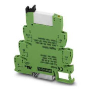 Phoenix Contact PLC-Aktor-Interface PLC-RSC- 24DC/ 1/ACT-5
