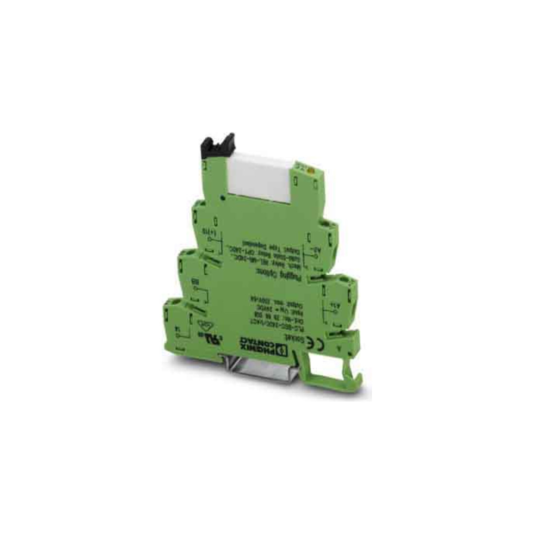 Phoenix Contact PLC-Aktor-Interface PLC-RSC- 24DC/ 1/ACT