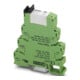 Phoenix Contact PLC-Grundklemme Eingang 24VDC PLC-BSC- 24DC/21-21