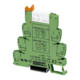 Phoenix Contact PLC-Grundklemme Eingang 24VDC PLC-BSC- 24DC/21