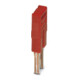 Phoenix Contact Pont 2 pôles, bleu FBS 2-3,5 BU