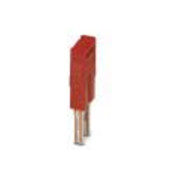 Phoenix Contact Pont 2 pôles, bleu FBS 2-3,5 BU-5