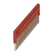Phoenix Contact Pont 20 pôles, bleu FBS 20-3,5 BU-1