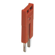 Phoenix Contact Pont de connexion 2p. rt FBS 2-10-1