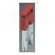 Phoenix Contact Pont de connexion 2p. rt FBS 2-16