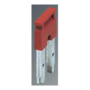 Phoenix Contact Pont de connexion 2p. rt FBS 2-16-1