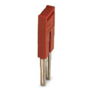 Phoenix Contact Pont de connexion 2p. rt FBS 2-4-1
