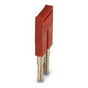 Phoenix Contact Pont de connexion 2p. rt FBS 2-5-1