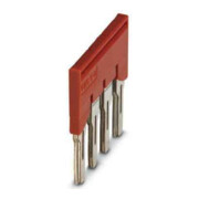 Phoenix Contact Pont de connexion 4 pôles FBS 4-8-1
