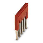 Phoenix Contact Pont de connexion 5p. rt FBS 5-5-1
