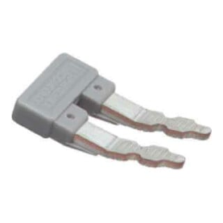 Phoenix Contact Pont de connexion EB 2-31/UKH
