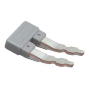 Phoenix Contact Pont de connexion EB 2-31/UKH-1